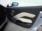 Aston Martin Vantage - fotka číslo 22