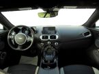 Aston Martin Vantage - fotka číslo 14