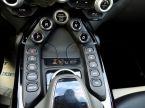Aston Martin Vantage - fotka číslo 21