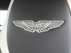 Aston Martin Vantage - fotka číslo 34