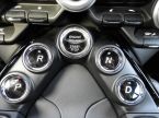 Aston Martin Vantage - fotka číslo 20