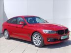 BMW Řada 3 - fotka číslo 4
