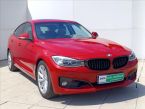 BMW Řada 3 - fotka číslo 3