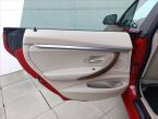 BMW Řada 3 - fotka číslo 20