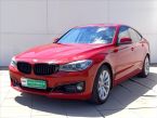 BMW Řada 3 - fotka číslo 1