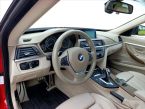 BMW Řada 3 - fotka číslo 13