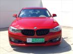 BMW Řada 3 - fotka číslo 2