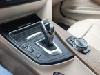 BMW Řada 3 - fotka číslo 19