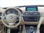BMW Řada 3 - fotka číslo 16