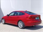 BMW Řada 3 - fotka číslo 11