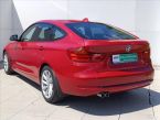 BMW Řada 3 - fotka číslo 10