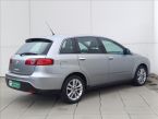 Fiat Croma - fotka číslo 10