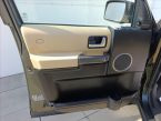 Land Rover Discovery - fotka číslo 11