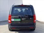 Land Rover Discovery - fotka číslo 7