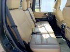 Land Rover Discovery - fotka číslo 22