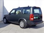 Land Rover Discovery - fotka číslo 10