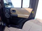 Land Rover Discovery - fotka číslo 20