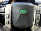 Land Rover Discovery - fotka číslo 26