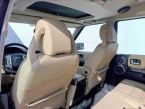 Land Rover Discovery - fotka číslo 18
