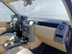 Land Rover Discovery - fotka číslo 24