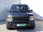 Land Rover Discovery - fotka číslo 2