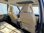 Land Rover Discovery - fotka číslo 21