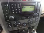 Land Rover Discovery - fotka číslo 16