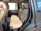 Land Rover Discovery - fotka číslo 19