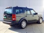 Land Rover Discovery - fotka číslo 5