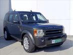 Land Rover Discovery - fotka číslo 3