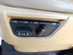 Land Rover Discovery - fotka číslo 29