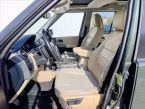 Land Rover Discovery - fotka číslo 12