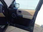 Land Rover Discovery - fotka číslo 23