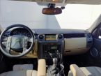 Land Rover Discovery - fotka číslo 13