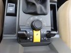 Land Rover Discovery - fotka číslo 27