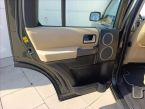 Land Rover Discovery - fotka číslo 17