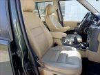 Land Rover Discovery - fotka číslo 25