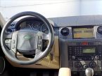 Land Rover Discovery - fotka číslo 14
