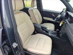 Mercedes Třída GLK - fotka číslo 26