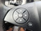 Mercedes Třída GLK - fotka číslo 27