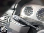 Mercedes Třída GLK - fotka číslo 29