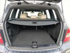 Mercedes Třída GLK - fotka číslo 8