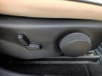 Mercedes Třída GLK - fotka číslo 30