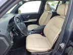 Mercedes Třída GLK - fotka číslo 12
