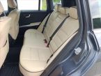 Mercedes Třída GLK - fotka číslo 20