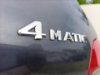 Mercedes Třída GLK - fotka číslo 32
