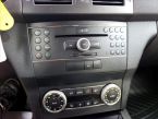 Mercedes Třída GLK - fotka číslo 16