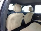 Mercedes Třída GLK - fotka číslo 19