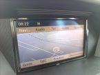 Mercedes Třída GLK - fotka číslo 15