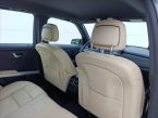 Mercedes Třída GLK - fotka číslo 22